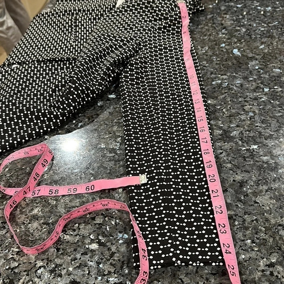 Simply Styled pattern women blazer - Picture 8 of 9